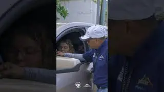 🇸🇻🤝🇬🇹 ¡Gracias, hermanos salvadoreños!