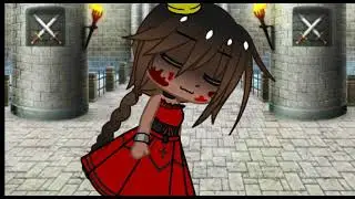 people said...a woman could never rob a bank as well as a man meme (Kiera's Execution)