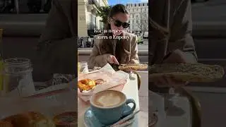 А вы платите налоги ? 😁