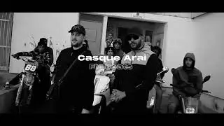 La Crapule x Zbig Type Beat - 
