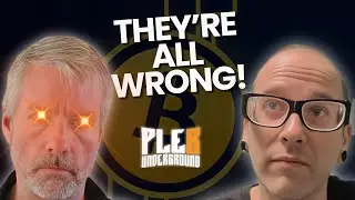 All Your Models Are Destroyed,  Except Mine!