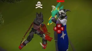 He Didn't Expect This...