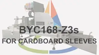KMBYC Small Size Single Pass Printer For Cup Sleeves Envelopes Gift Cards Birthday Cards