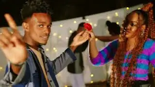 Nego Let Me Do Ft. Belle 9 - Hakuna Matata (Official Music video)