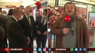 Fotoğraflarda ülkelerin kültürü