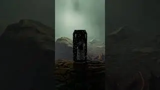 Cinematic 3D Product Visualization – Black Bruin Energy Drink | CGI Commercial Animation 