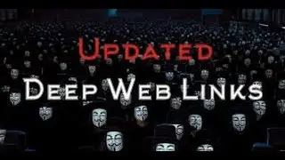 hidden wiki new adress 2017 + onion search engine list!
