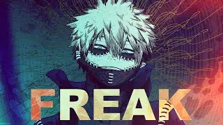 「AMV」Anime Mix-Freak  @ONLAP