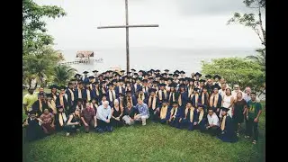 Pastoral Training efforts multiply in Latin America
