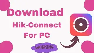 Hik Connect App on PC: Easy Installation with LDPlayer Android Emulator Tutorial!