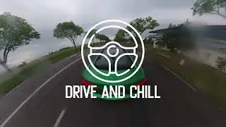 Ramol - A Beautiful Day