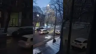 КЛАС🐕 І КЛАСНА🐕🇺🇦🇺🇦🇺🇦🇺🇦🇺🇦🇺🇦🇺🇦🇺🇦🇺🇦