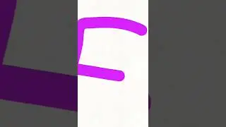 36 days of type 