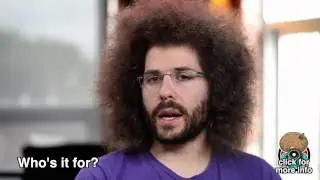 Who is the FroKnowsPhoto Guide To DSLR Video for? Discussion #4