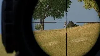 ARENA GENIALA! AWM + 8X DIN DROP!