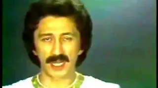 Ялла-Учкудук-2