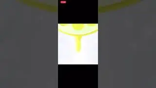 Лимонның пайдасы  Тұмауға пайдасы