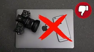 Apple Is Taking Advantage Of You