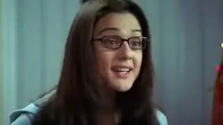 Kal ho na ho full movie 101 % real
