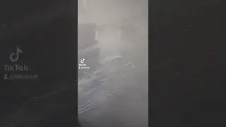 Кузовной ремонт Белово