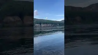 Красавчики