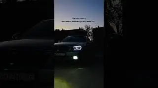 Минутка юмора 😂