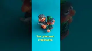 Следствие ведут колобки #music #fnaf #подпишись #horse #shorts