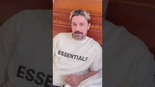 Дима Билан об операции