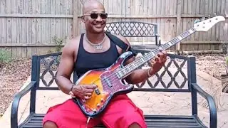 Theatric Concert  | Best Music For Making Money Online,  Digital Marketing and Attracting Love