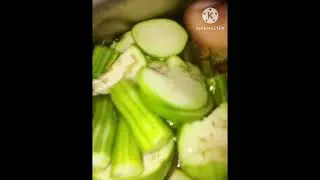 sambar recipe super tasty please subscribe my youtube channel lavanya kitchen please subscribe