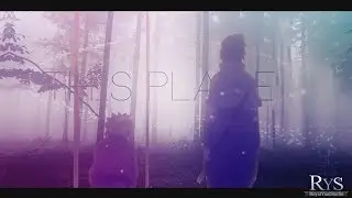 「 ♔ RYS 」 One In A Million
