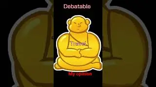 Blox fruits buddha vs magma edit(my opinion)#bloxfruits#magma#buddha#vs#edit