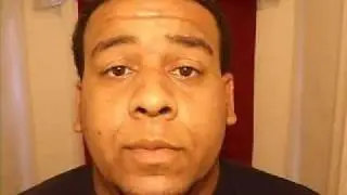 Introduction to being your own barber...