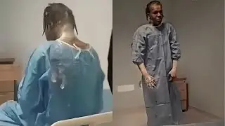 من أين جاء هذا الفيديو ؟