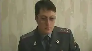 Да? пошел нахуй