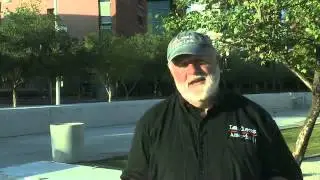 Sabrina Morrison Story reported by  Bill Windsor of Lawless America from Phoenix Arizona.