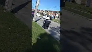 VID 20221202 132656