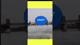 Запрошую до співпраці в  Hash7