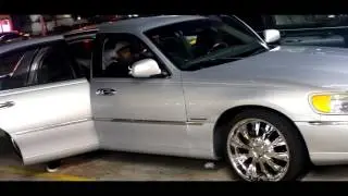 MILLION FT. J.R THA STAR (S.R.C THA FAM) - MILLION BY TOMORROW (OFFICIAL VIDEO)