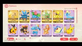 Master Ascend Origin New Giftcodes May - Pokemon RPG Game Android | How to Redeem Code