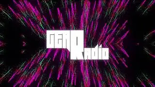 OmarCameUp - バルログ [Vega]