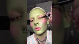Кринж мейк 