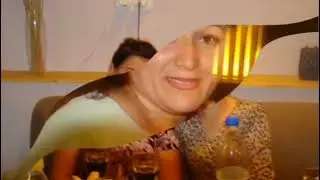 9 октября 2022 г.