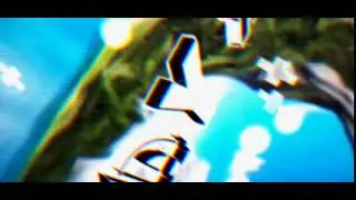 New Intro