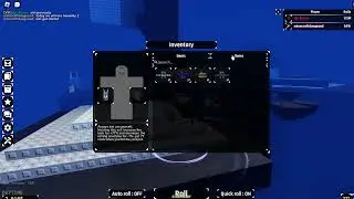 Using heavenly 2 potion in sols rng