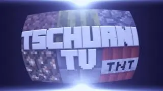 Mein Neues Intro ;)