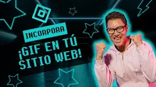 Como Crear GIF para un Sitio Web