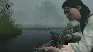 Hunt: Showdown | Highlights #3