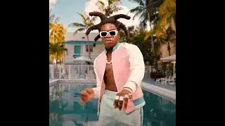 [FREE] Kodak Black x Gucci Mane Type Beat - “First Degree”