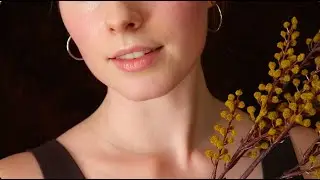 ASMR The Sleepy Session 🌦️ Slow Personal Attention for DEEP Sleep